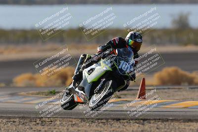 media/Dec-18-2022-SoCal Trackdays (Sun) [[8099a50955]]/Turn 14 (940am)/